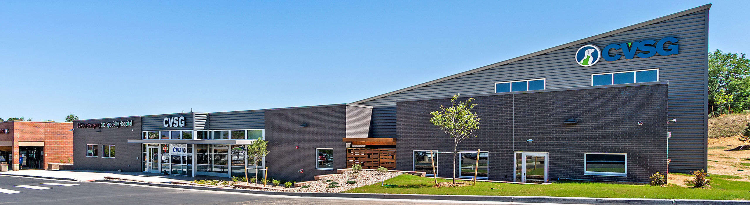 Albrooke Final 9 edit