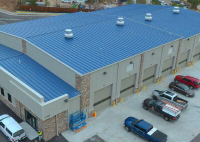 Camping World RV Service